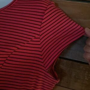 🌸 Vintage Bongo Dress